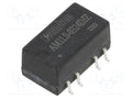 AIMTEC AM1LS-0324DJZ DC/DC-muunnin 1W