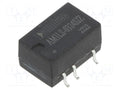 AIMTEC AM1LS-0324SJZ DC/DC-muunnin 1W