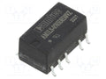 AIMTEC AM1LS-0503DH30VZ DC/DC-muunnin 1W