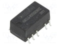 AIMTEC AM1LS-0503SH30VZ DC/DC-muunnin 1W, 3.3VDC