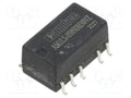 AIMTEC AM1LS-0505DH30VZ DC/DC-muunnin 1W