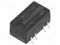 AIMTEC AM1LS-0515DH30JZ DC/DC-muunnin 1W