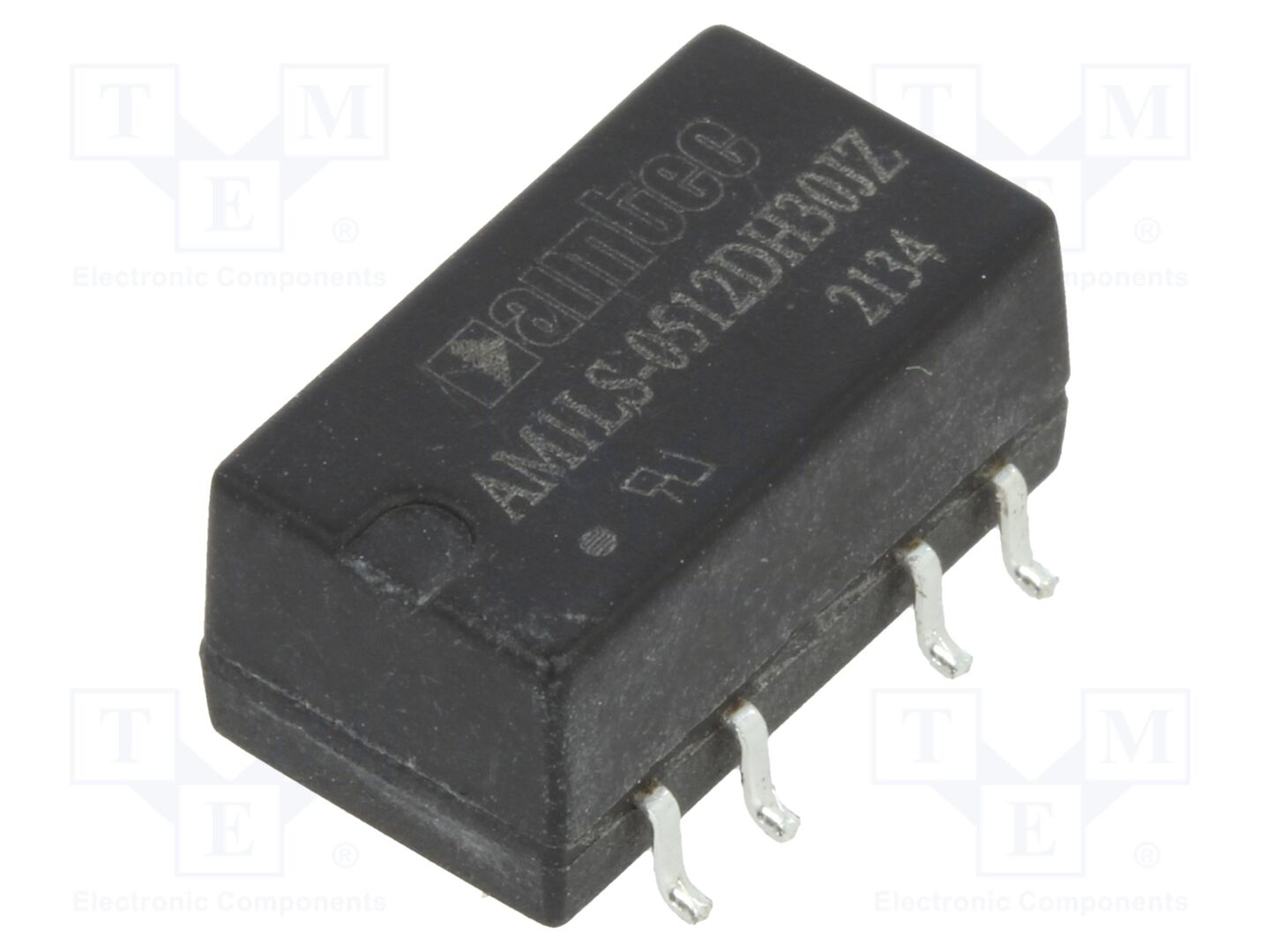 AIMTEC AM1LS-0515DH30JZ DC/DC-muunnin 1W