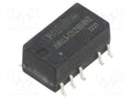AIMTEC AM1LS-1212SH30VZ DC/DC-muunnin 1W, 12V