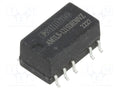 AIMTEC AM1LS-1215DH30VZ DC/DC-muunnin 1W