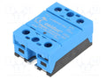CELDUC SO942960 Puolijohderele 25A