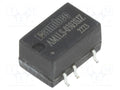 AIMTEC AM1LS-0303SJZ DC/DC-muunnin 1W, 3.3VDC