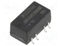 AIMTEC AM1LS-0512DH30JZ DC/DC-muunnin 1W