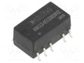 AIMTEC AM1LS-0512DH30VZ DC/DC-muunnin 1W, 5V/12V