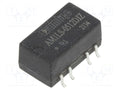 AIMTEC AM1LS-0512DJZ DC/DC-muunnin 1W