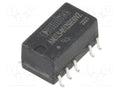 AIMTEC AM1LS-0512SH30VZ DC/DC-muunnin 1W