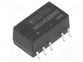 AIMTEC AM1LS-0524DH30VZ DC/DC-muunnin 1W, 5V/24V