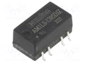 AIMTEC AM1LS-1205DJZ DC/DC-muunnin 1W