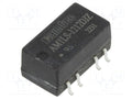 AIMTEC AM1LS-1212DJZ DC/DC-muunnin 1W