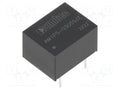 AIMTEC AM1PS-0305SJZ DC/DC-muunnin 1W, 5VDC