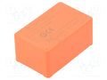 ZETTLER ZP10S0900W PCB AC/DC-muunnin 10W