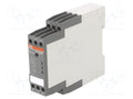 ABB 1SVR730712R0200 Valvontarele 24V