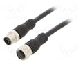 ABB 2TLA020056R2100 Kaapeli 36VDC