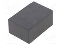 AIMTEC AME30-9S480JZ-B AC/DC-muunnin 30W