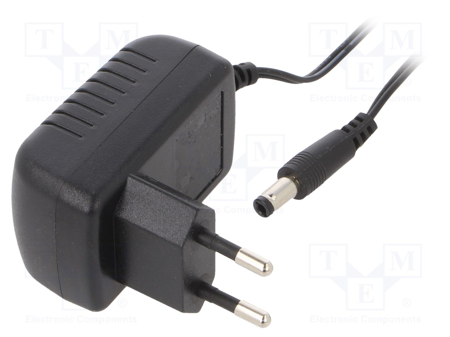 ESPE E1212W2E-ES-2555S Kytkinlähde Pistotulppa 12V 1A