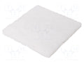 RITTAL 3322.705 Suodatin 120x120mm