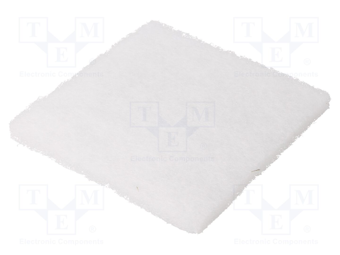 RITTAL 3322.705 Suodatin 120x120mm