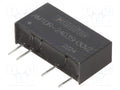 AIMTEC AM1DR-2403SH30VZ DC/DC-muunnin 1W