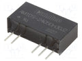 AIMTEC AM1DS-2405DH30JZ DC/DC-muunnin 1W