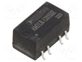 AIMTEC AM1LR-1205SJZ DC/DC-muunnin 1W