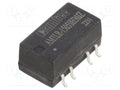 AIMTEC AM1LR-1505SH30JZ DC/DC-muunnin 1W, 14.25-15.75VDC