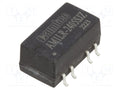 AIMTEC AM1LR-2405SJZ DC/DC-muunnin 1W
