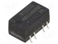 AIMTEC AM1LS-0303DJZ DC/DC-muunnin 1W