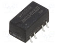 AIMTEC AM1LS-0312DJZ DC/DC-muunnin 1W