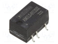 AIMTEC AM1LS-0312SJZ DC/DC-muunnin 1W