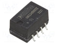 AIMTEC AM1LS-0503SVZ DC/DC-muunnin 1W