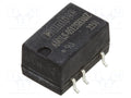 AIMTEC AM1LS-0512SH30JZ DC/DC-muunnin 1W