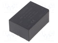 AIMTEC AME30-48S480JZ-B PCB AC/DC-muunnin 30W