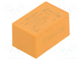 AIMTEC AMEL10-24S277HAVZ AC/DC-muunnin 10W