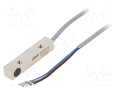 IPF ELECTRONIC IB090102 Induktiivinen anturi 0÷1.5mm