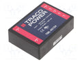 TRACO POWER TML40124 AC/DC-muunnin 40W, 24VDC
