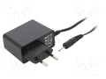 POS POSC05200A-07 Kytketty verkkolaite 5VDC