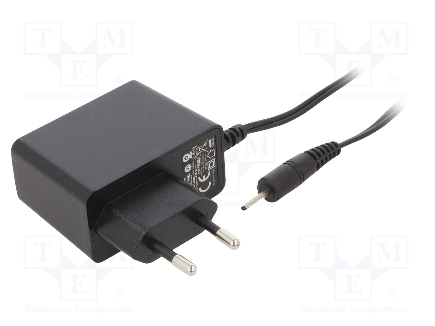 POS POSC05200A-07 Kytketty verkkolaite 5VDC