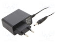 POS POSC05200A-13 Kytketty verkkolaite 5VDC