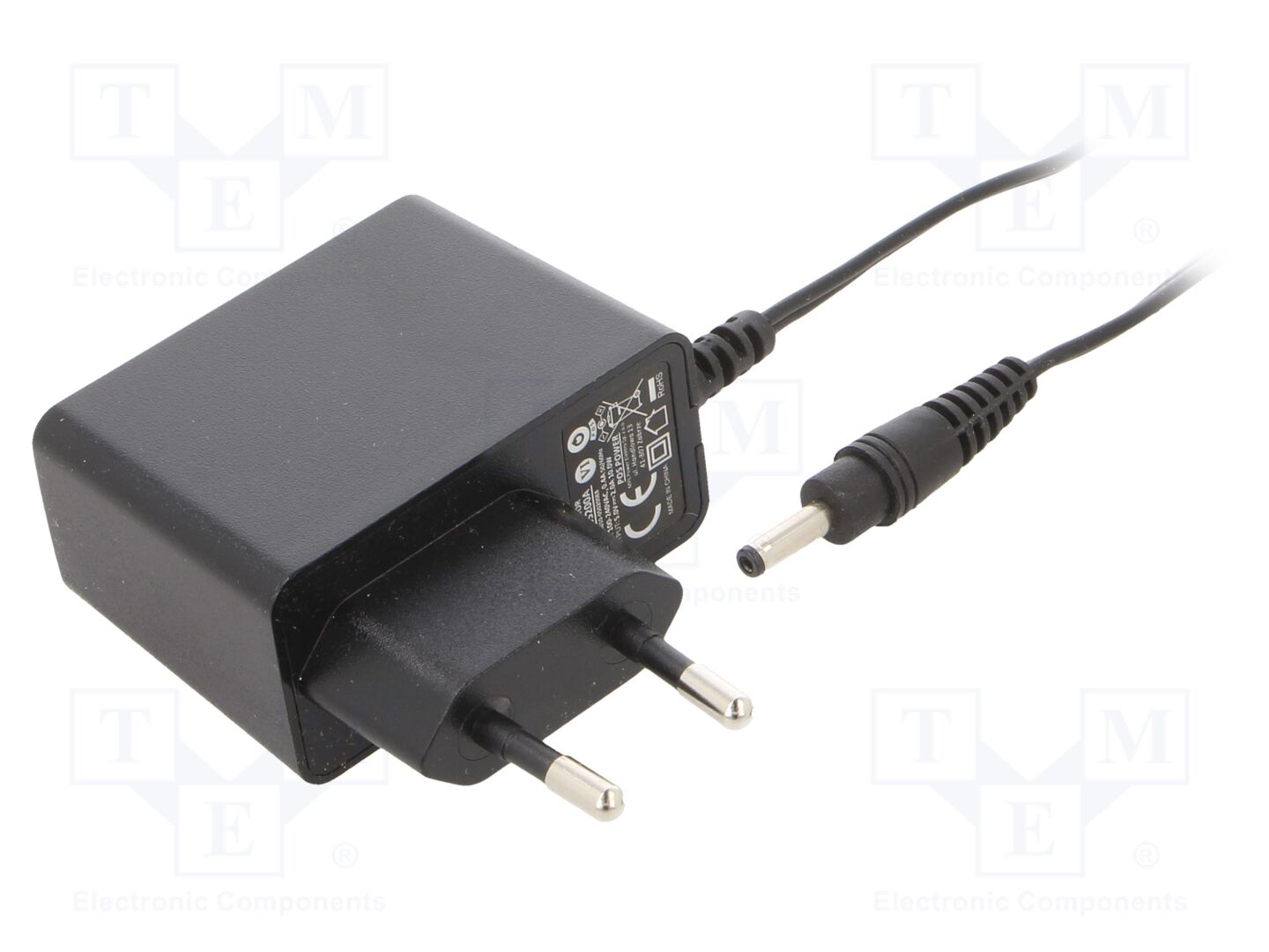 POS POSC05200A-13 Kytketty verkkolaite 5VDC