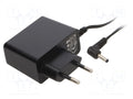 POS POSC05200A-13L Kytketty verkkolaite 5VDC
