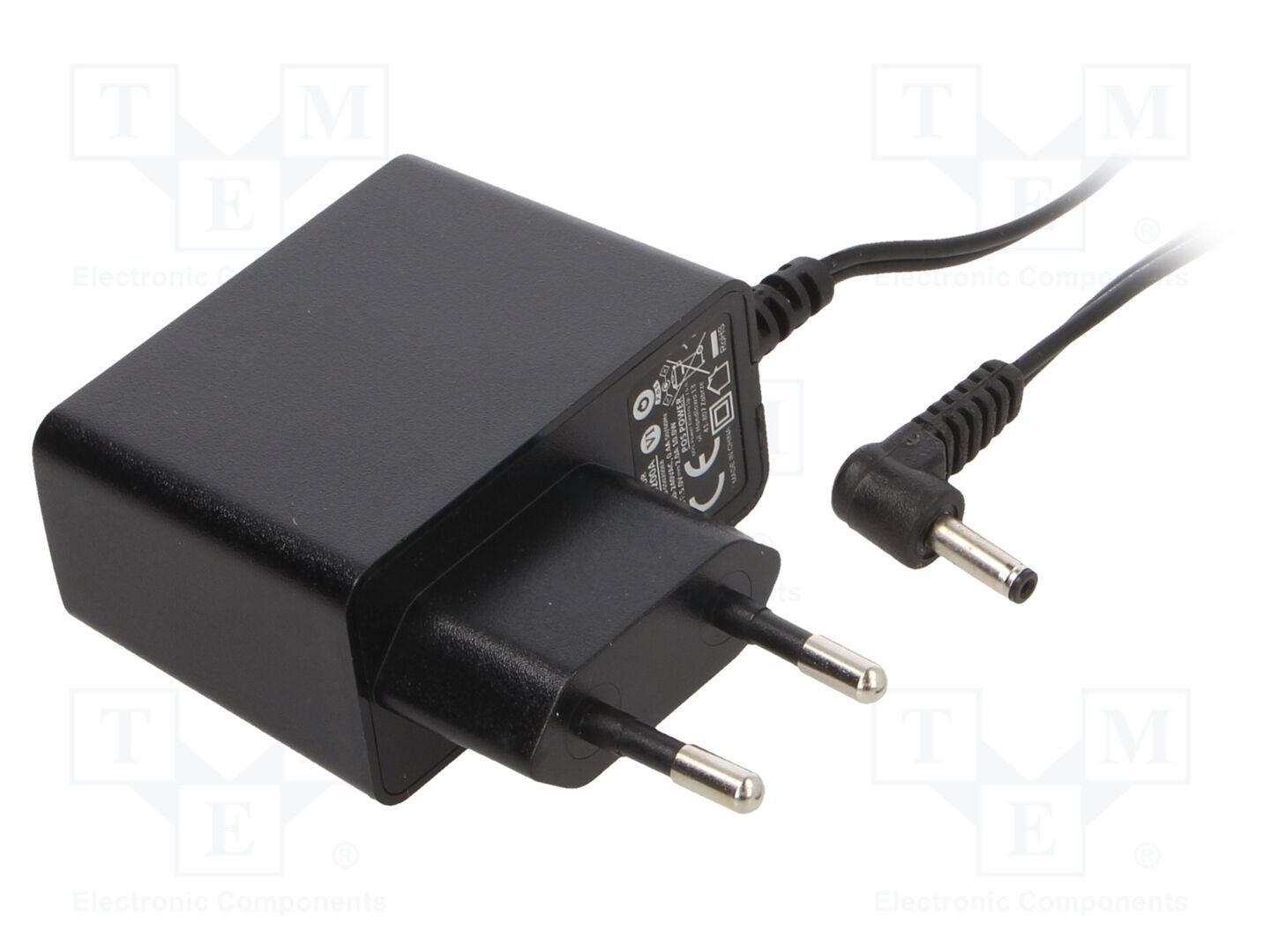 POS POSC05200A-13L Kytketty verkkolaite 5VDC