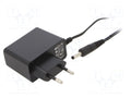 POS POSC05200A-40 Kytketty verkkolaite 5VDC