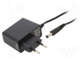 POS POSC05200A-CN Kytketty verkkolaite 5VDC