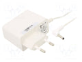 POS POSC06100A-13L-WH Kytketty verkkolaite 6VDC