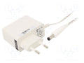 POS POSC06100A-CN-WH Kytketty verkkolaite 6VDC